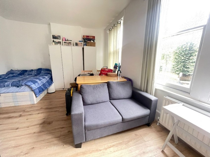 Images for Woodberry Grove, London EAID:1234 BID:1234