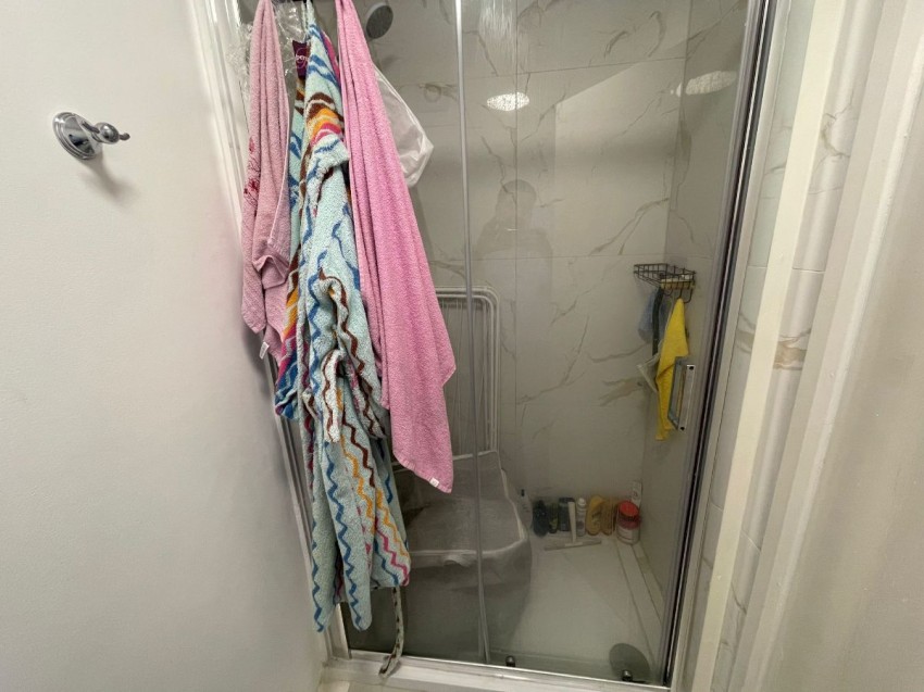 Images for Woodberry Grove, London EAID:1234 BID:1234