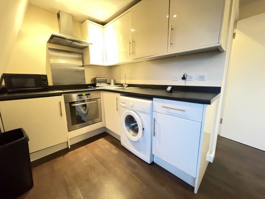 Images for Eversholt Street, London EAID:1234 BID:1234