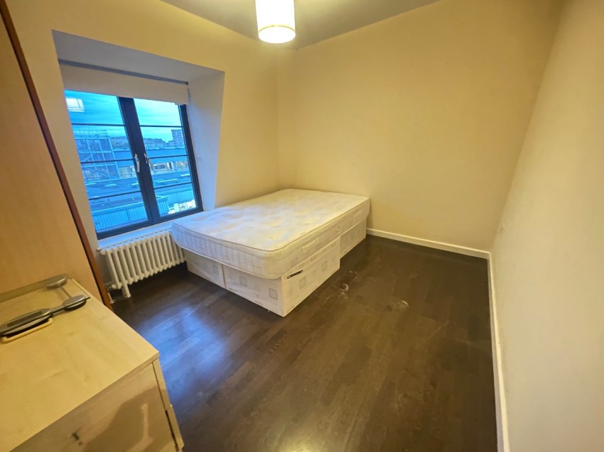 Images for Eversholt Street, London EAID:1234 BID:1234