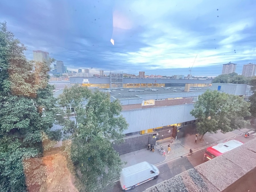 Images for Eversholt Street, London EAID:1234 BID:1234