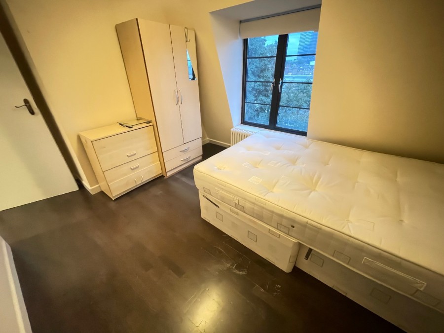 Images for Eversholt Street, London EAID:1234 BID:1234