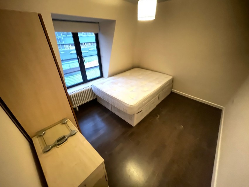 Images for Eversholt Street, London EAID:1234 BID:1234