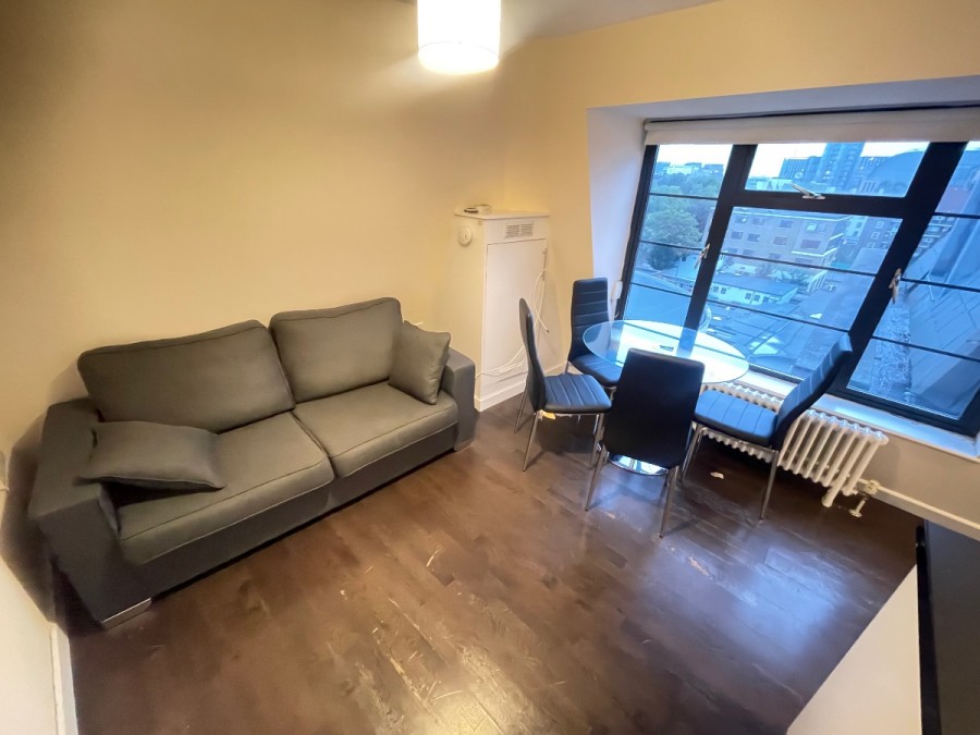 Images for Eversholt Street, London EAID:1234 BID:1234