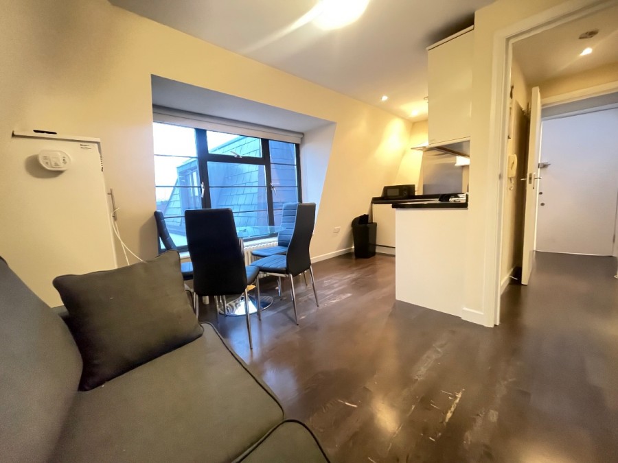 Images for Eversholt Street, London EAID:1234 BID:1234