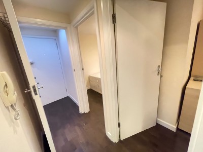 Images for Eversholt Street, London EAID:1234 BID:1234