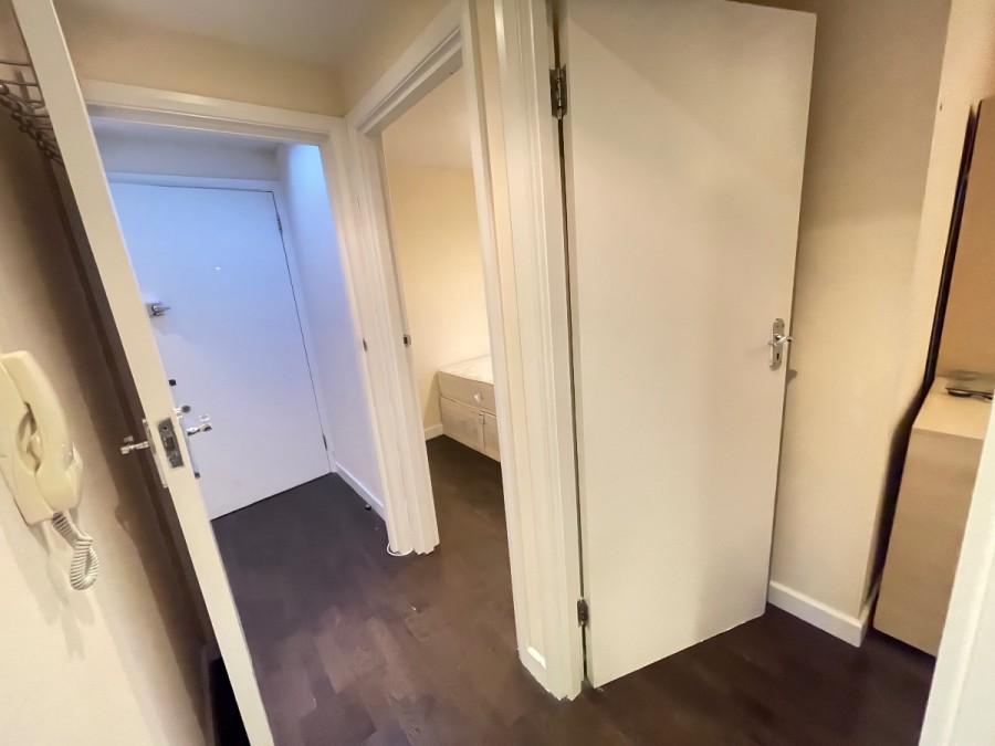 Images for Eversholt Street, London EAID:1234 BID:1234