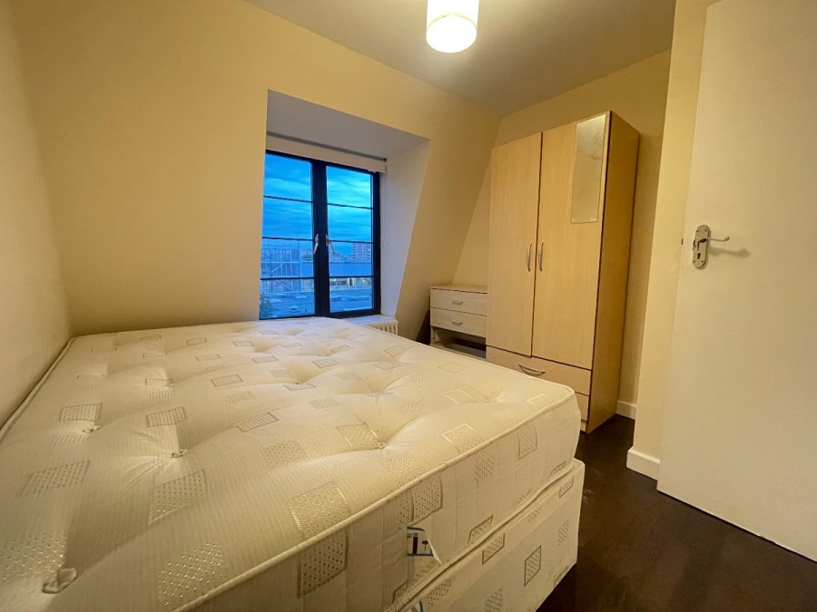 Images for Eversholt Street, London EAID:1234 BID:1234