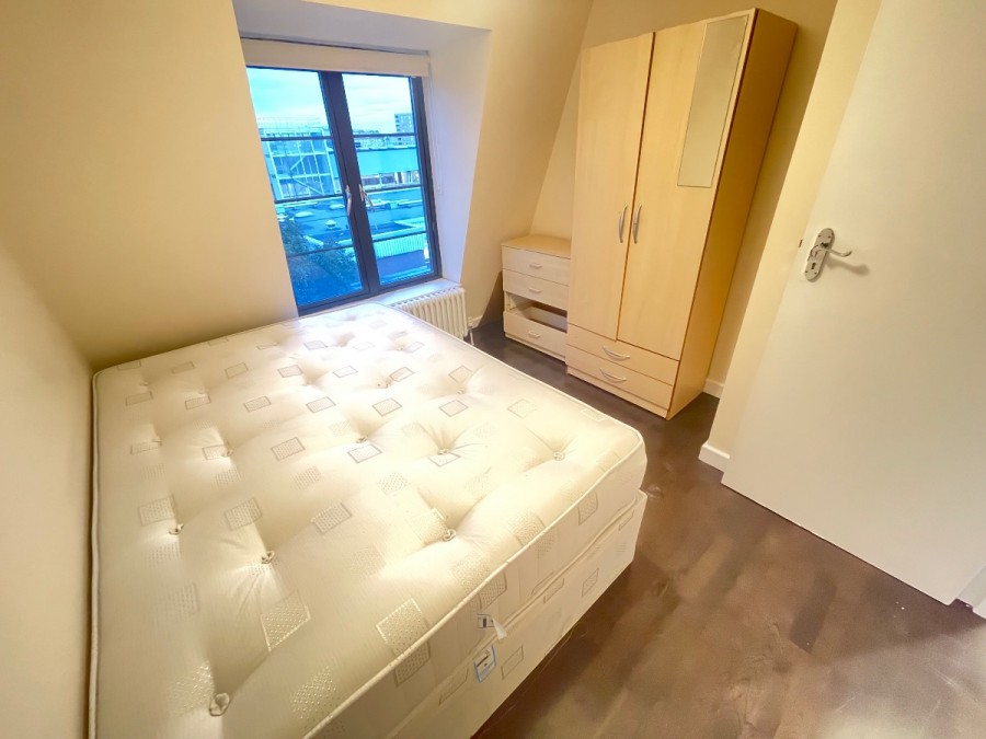 Images for Eversholt Street, London EAID:1234 BID:1234