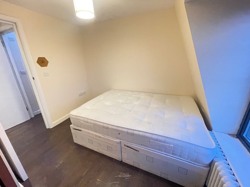 Images for Eversholt Street, London EAID:1234 BID:1234