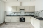 Images for Malden Road, London