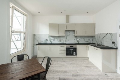 Images for Malden Road, London EAID:1234 BID:1234