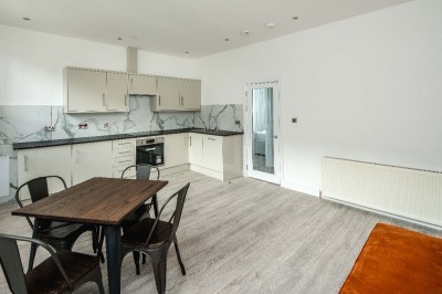Images for Malden Road, London EAID:1234 BID:1234