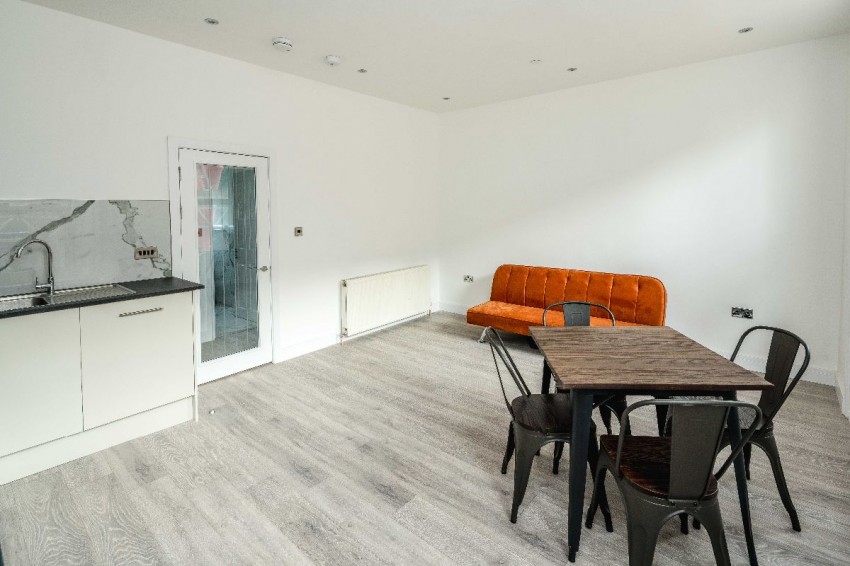 Images for Malden Road, London EAID:1234 BID:1234