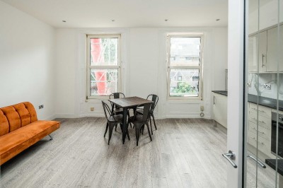 Images for Malden Road, London EAID:1234 BID:1234