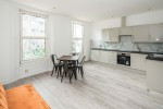 Images for Malden Road, London