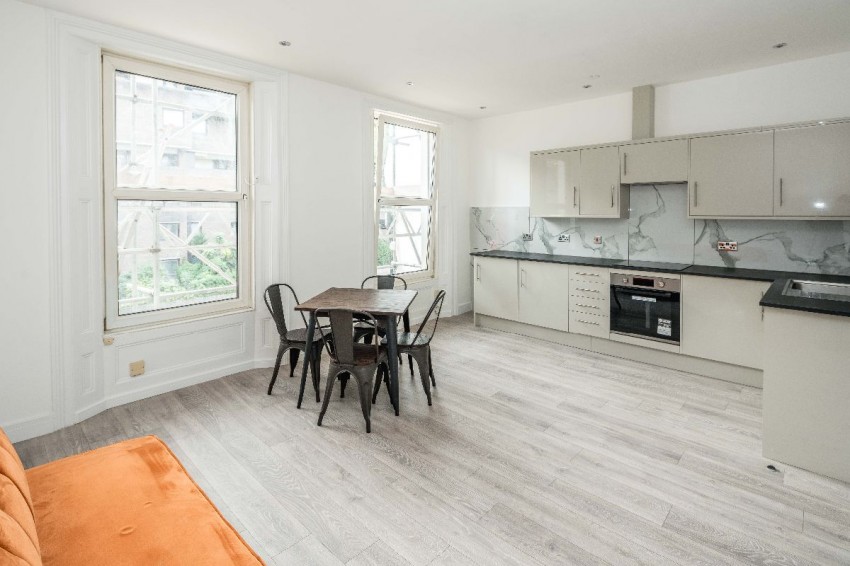 Images for Malden Road, London EAID:1234 BID:1234