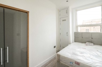 Images for Malden Road, London EAID:1234 BID:1234