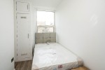 Images for Malden Road, London