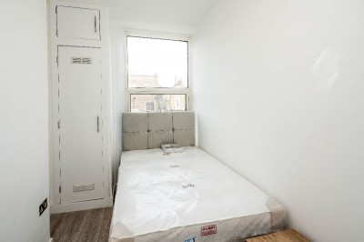 Images for Malden Road, London EAID:1234 BID:1234