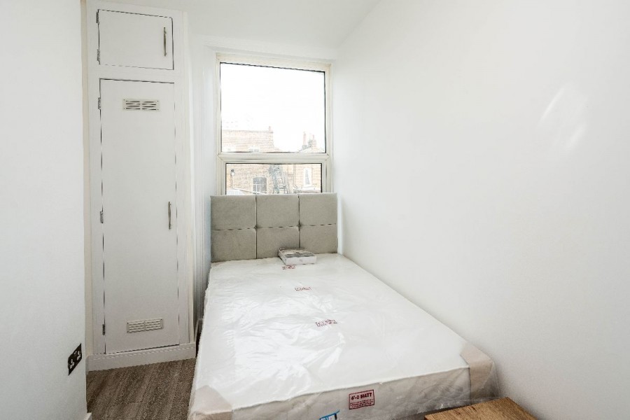 Images for Malden Road, London EAID:1234 BID:1234