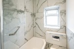Images for Malden Road, London