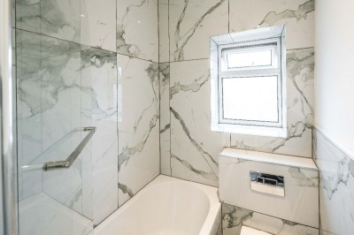 Images for Malden Road, London EAID:1234 BID:1234