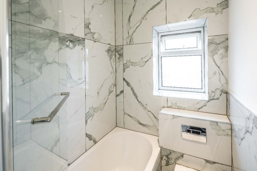 Images for Malden Road, London EAID:1234 BID:1234