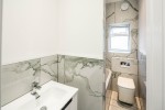 Images for Malden Road, London
