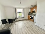 Images for Camden Road, London