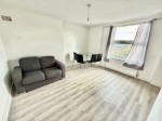 Images for Camden Road, London
