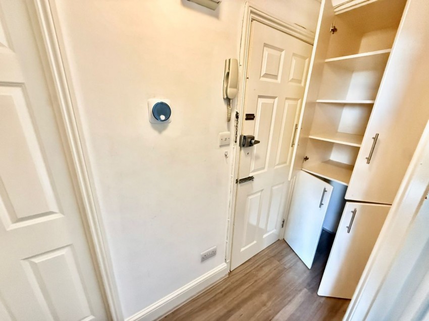 Images for Camden Road, London EAID:1234 BID:1234