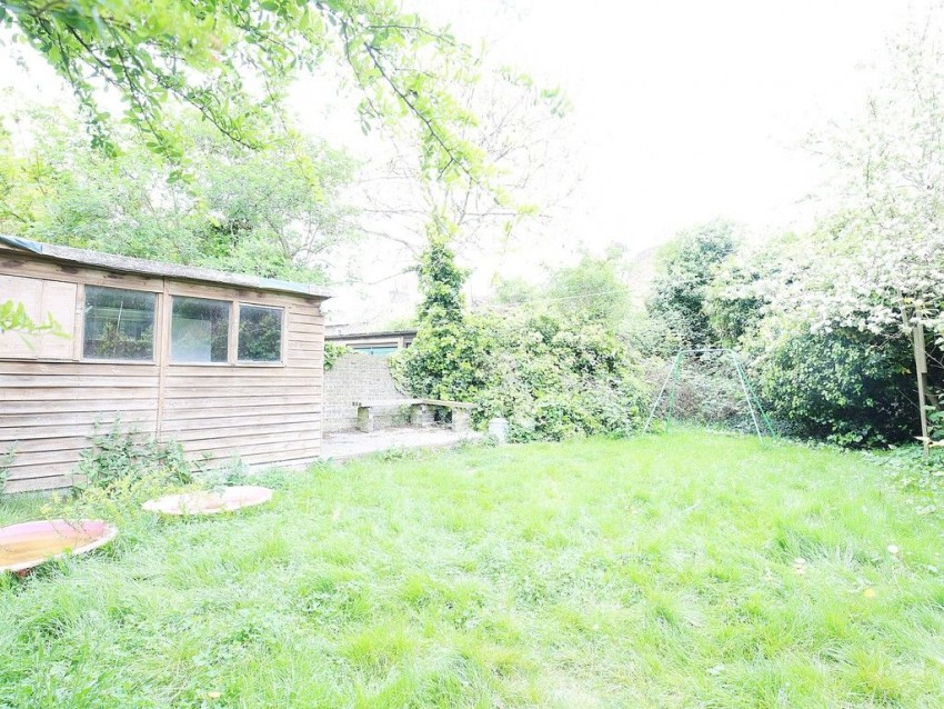Images for Camden Road, London EAID:1234 BID:1234