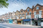 Images for Archway Road, Hornsey, London