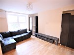 Images for Archway Road, Hornsey, London