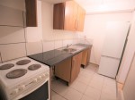 Images for Archway Road, Hornsey, London