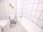 Images for Archway Road, Hornsey, London