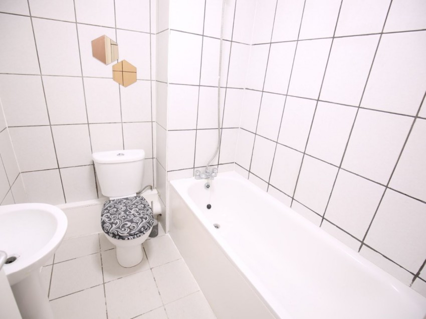 Images for Archway Road, Hornsey, London EAID:1234 BID:1234