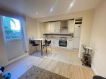 Images for Powerscroft Road, London