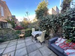 Images for Powerscroft Road, London