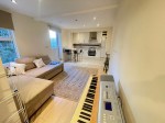 Images for Powerscroft Road, London