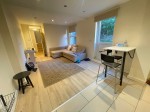 Images for Powerscroft Road, London
