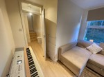 Images for Powerscroft Road, London