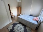 Images for Powerscroft Road, London