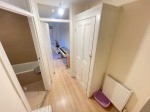 Images for Powerscroft Road, London