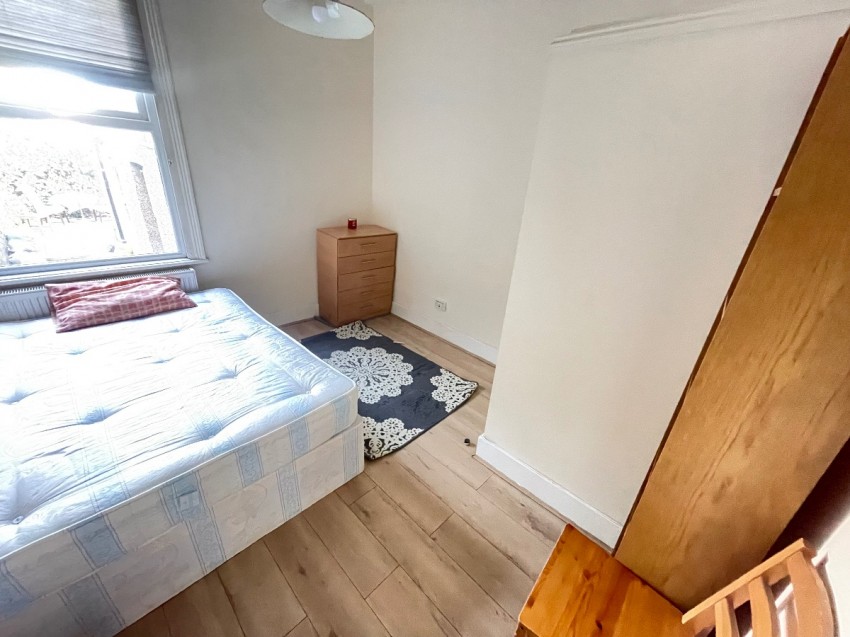 Images for Powerscroft Road, London EAID:1234 BID:1234