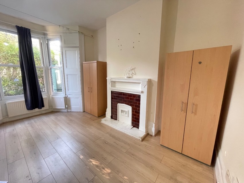 Images for Powerscroft Road, London EAID:1234 BID:1234