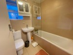 Images for Powerscroft Road, London