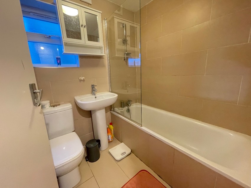 Images for Powerscroft Road, London EAID:1234 BID:1234