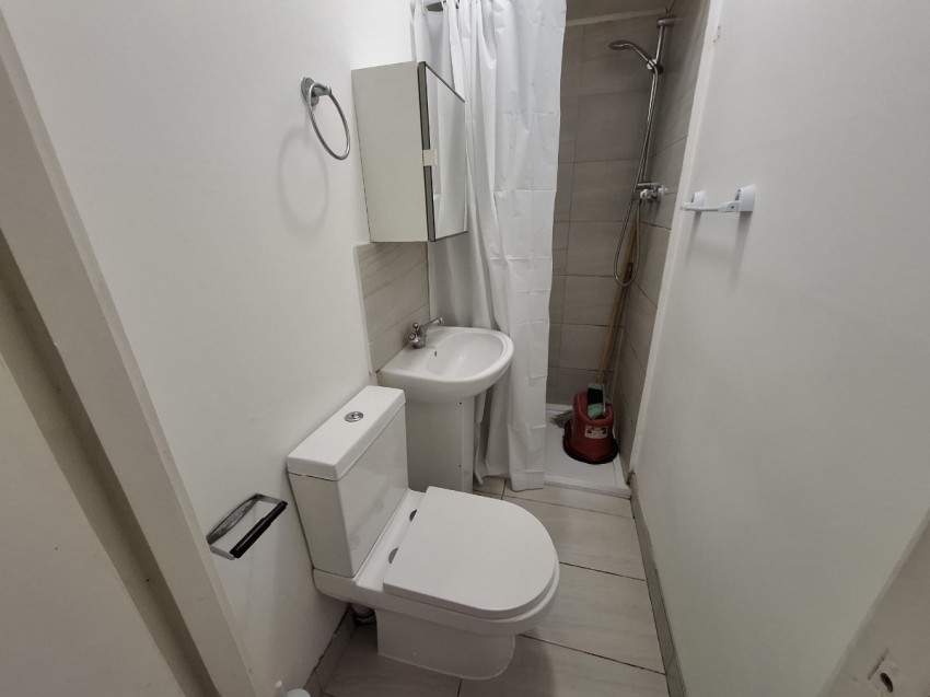 Images for Colney Hatch Lane, London EAID:1234 BID:1234